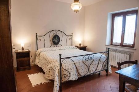 Poggio Al Vento - 54