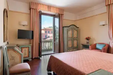 Parma E Oriente - 39