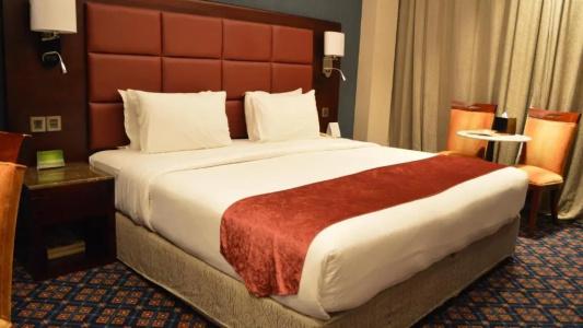 Ramee Guestline - 53