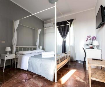 Miss Sicily B&B - 1