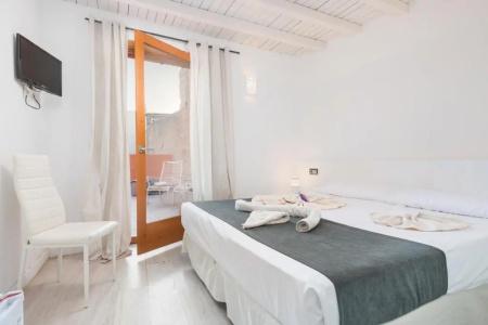 Alcudia Petit - Turismo de Interior - 87