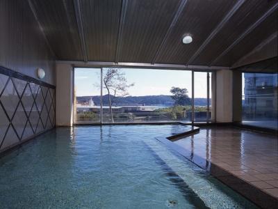 Shimoda Itoen Hanamisaki - 34