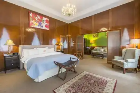 Lhotel - 52