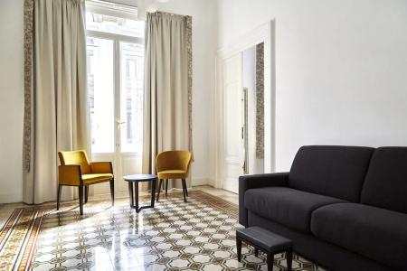 Maison Toledo 210 - 12