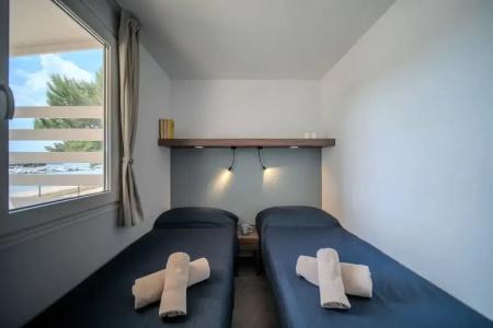 Camping Bi Village - 20