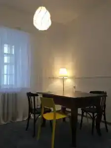 Bernardinu b&b House - 67