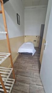Hôtel du Nord - 18