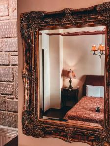 Elena Guesthouse - 130