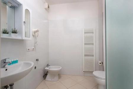 Residence I Diamanti - 64