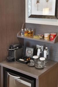 Miramar by Windsor - 28
