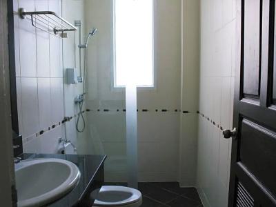 Sukcheewa Residence Phuket - 182
