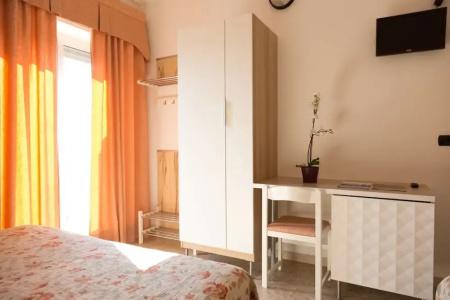 Saint Tropez - Pineto - 53