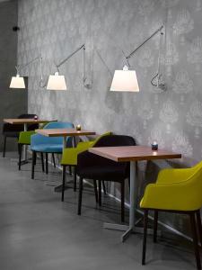 Moods Boutique - 19