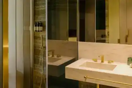 Vila Foz & Spa - 104
