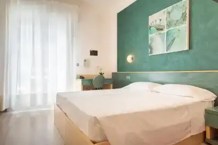 Ettoral - 5