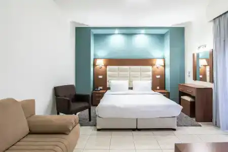 Thalassa Apart - 12