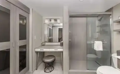 Sonesta Denver Downtown - 81