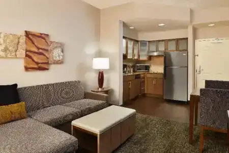 Staybridge Suites Orlando South, An Ihg - 82