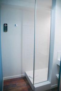 ibis Styles Fréjus St Raphael - 54