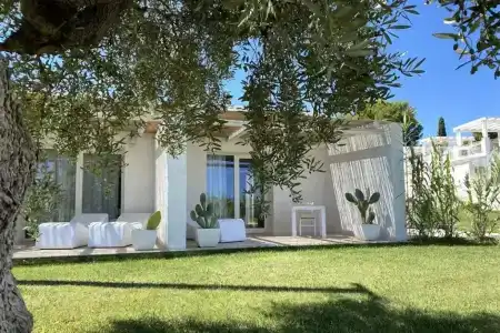 San Lorenzo Boutique & Spa - 122