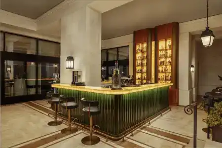 Regent Porto Montenegro - 36