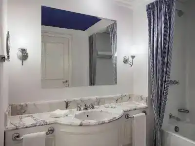 Sheraton Sharm, Resort, Villas & Spa - 28