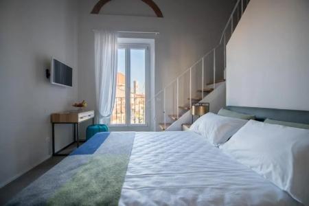 Relais Luce Florence - 33