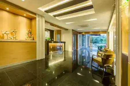 V Ubon Ratchathani - 18