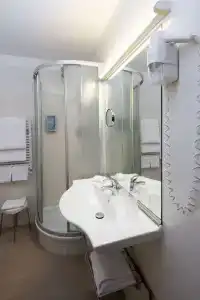 Best Western Porto Antico - 83