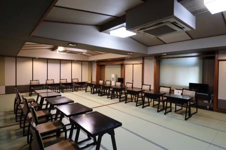 Nagoya Katei Miyoshi - 5