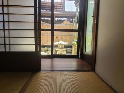 Lantern Gion - 52