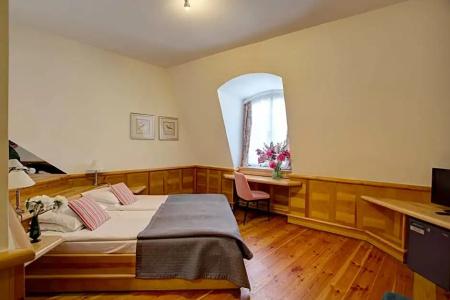Boutique Kristofs - 61