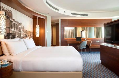 Renaissance Izmir - 49