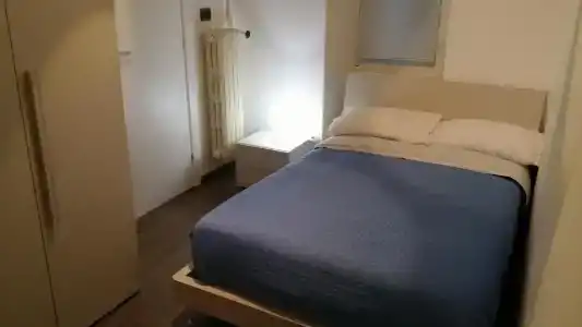 b&b Trieste Plus - 19
