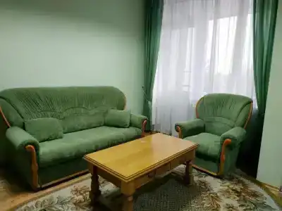 Днепр - 11