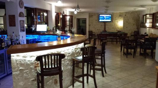 Amazones Village Suites - 28