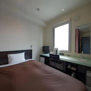 Urbain Hiroshima Executive - 49