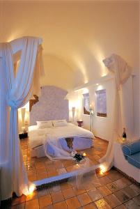 Astarte Suites - 4