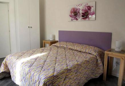 b&b Dafne Marsala Centro - 0