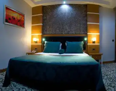 Malahit Exclusive City - 2