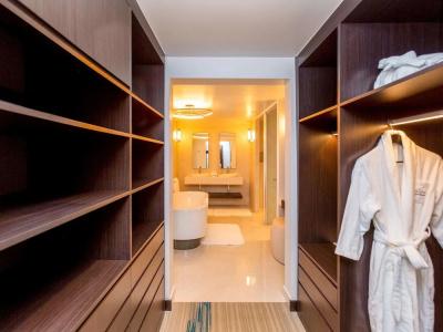 Novotel Convention And Spa - 57