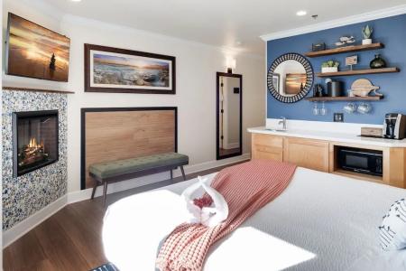 Estero Inn - 41
