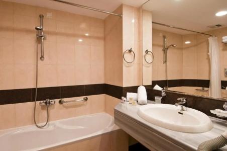 Kipriotis Panorama & Suites - 73