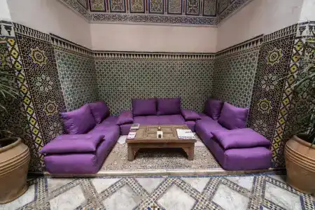 Dar Attajalli - 4