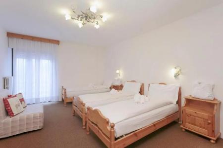 Arnika Wellness - 34