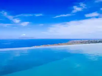 Lithi Luxury Retreat - 153
