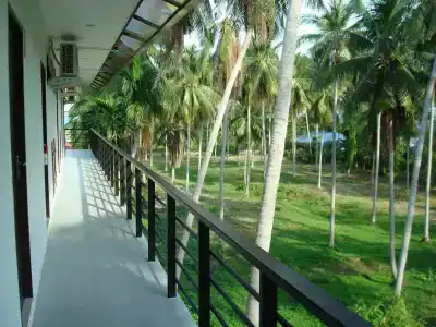 Satva Samui - 17