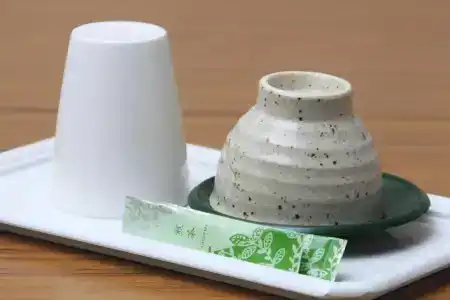 Sendai Business Ekimae - 41