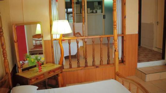Beau Vallon Bungalows - 22