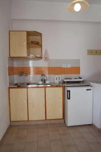 Cyclades Studios - 22